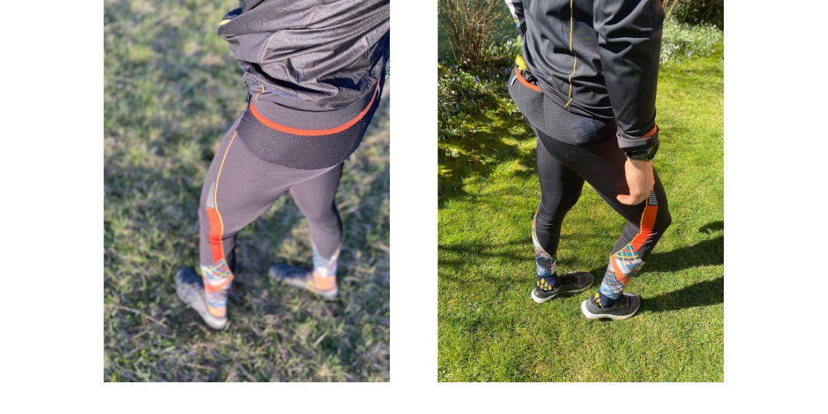 02_PANSKÉ_BEHANI_LEGINY_PANT_UMBOLT_MAN